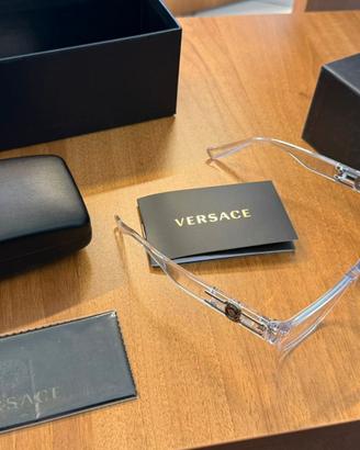 Occhiali da Vista Versace VE 3346 (148)