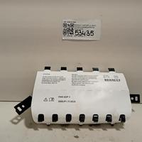 AIRBAG PASSEGGERO RENAULT Captur Serie 985252780R