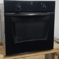 Forno Indesit