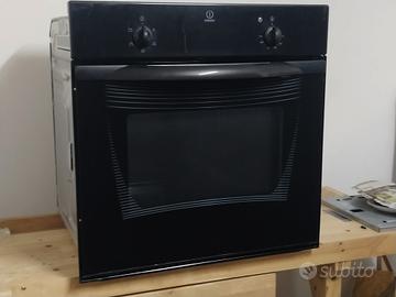 Forno Indesit