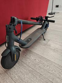 Xiaomi Mi Electric Scooter 3