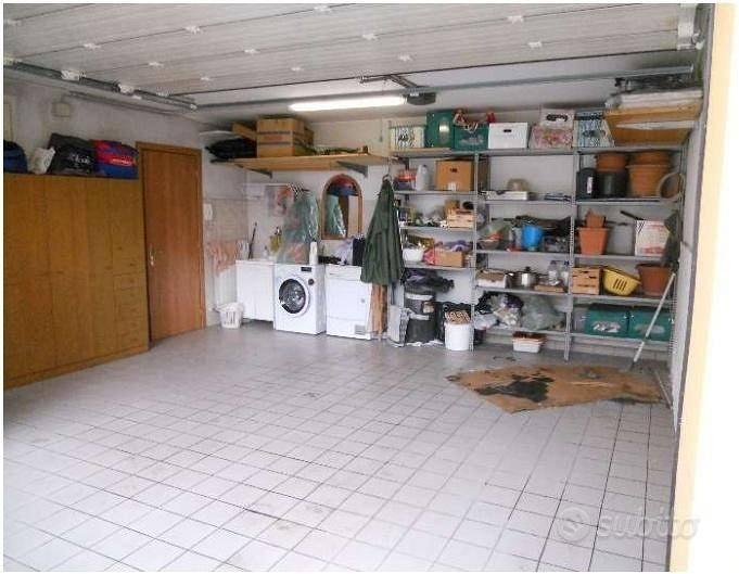 Appartamento – Ospitaletto, Brescia - Vista 3