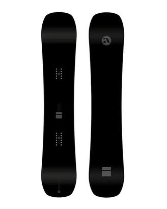 Snowboard Amplid Memory Stick 159 - NUOVO