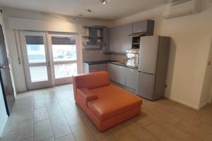 Appartamento Bicamere