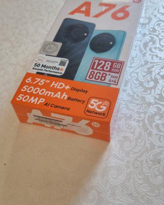 Smartphone 