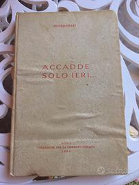 Testo antico Ebraico