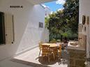 abitazione-indipendente-con-giardino