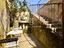 Immagine 21