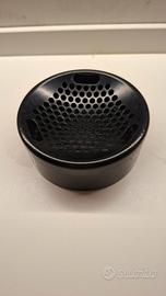 rexite safe tray model 700 