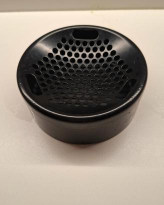 rexite safe tray model 700 