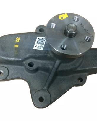 Jeep wrangler, cherokee 2.5/4.0 pompa acqua