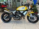 ducati-scrambler-1100