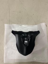 scudo e tappo scudo sh 125/150