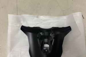 scudo e tappo scudo sh 125/150