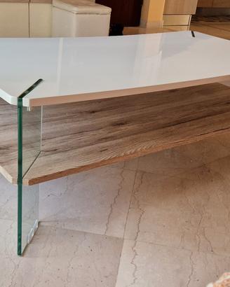 Tavolino da salone 120x60