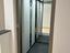Immagine 8