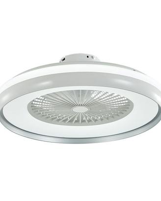 V-TAC Ventilatore LED a Soffitto - USATO