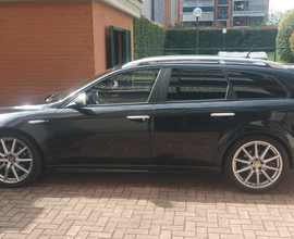 Alfa romeo 159 2.4 jtdm