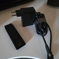 Intel Compute Stick M3