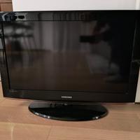 TV Samsung