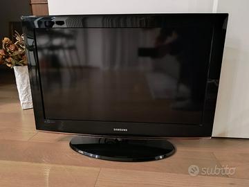 TV Samsung