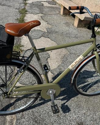 Bici da citta