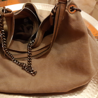 Borsa originale Fiorella Rubino