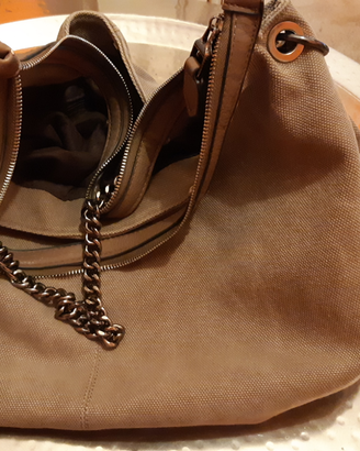 Borsa originale Fiorella Rubino