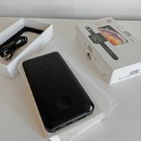 Power Bank per iPhone e Apple Watch