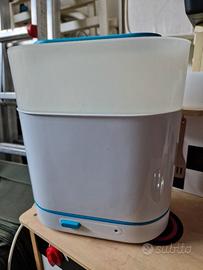 Sterilizzatore Philips avent