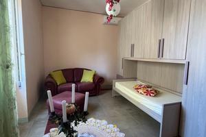 Camera singola per studente