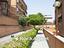 Immagine 29