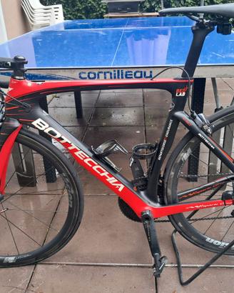 Bici da corsa Bottecchia T1 Endurance anno 2020