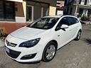 opel-astra-1-7-cdti-110cv-sports-tourer-cosmo