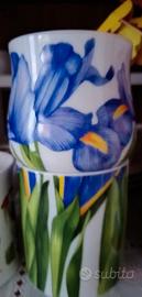 Tazze mug collezione Iris Taitù