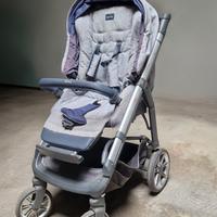 set INGLESINA APTICA