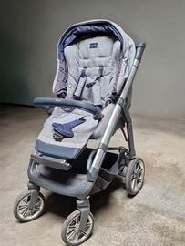 set INGLESINA APTICA