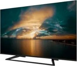 Akay  Smart TV VIDAA  UHD 4K 50" POLLICI