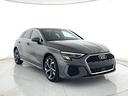 audi-a3-spb-35-tfsi-s-line-edition-s-tronic