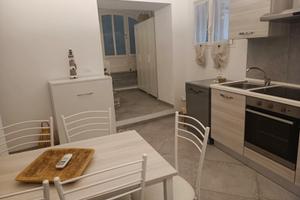 Loano Centro APRILE e MAGGIO