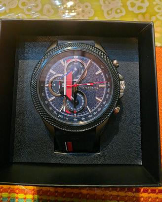 Orologio Tommy Hilfiger