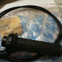 COMANDO GAS COMPLETO LIBERTY 125 PIAGGIO 561807