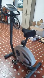 cyclette