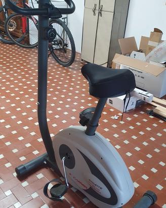 cyclette
