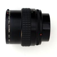 MOLTIPLICATORE DI FOCALE KENKO MC 7 MACRO  C/Y