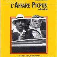 Videocassette FILM "commissario Maigret"