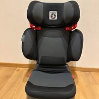 PEG PEREGO Viaggio Flex 2-3 seggiolino auto