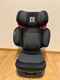 PEG PEREGO Viaggio Flex 2-3 seggiolino auto