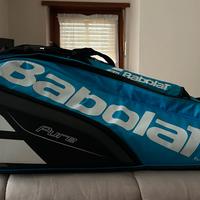 Borsone tennis Babolat Pure Drive