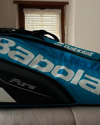 Borsone tennis Babolat Pure Drive